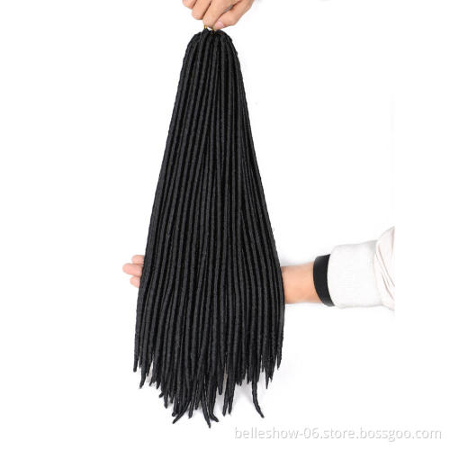 aux locs dreadlocks    wool dreadlocks   wool coat with braids string